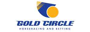 Gold Circle - 