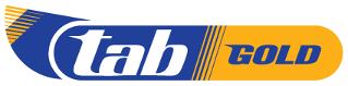 TABGOLD  - 