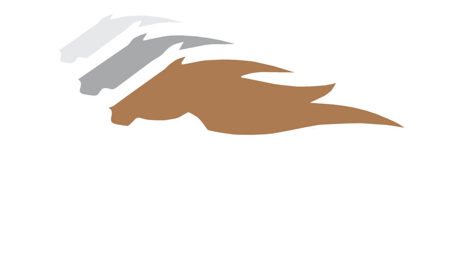 Greyville Convention Centre logo
