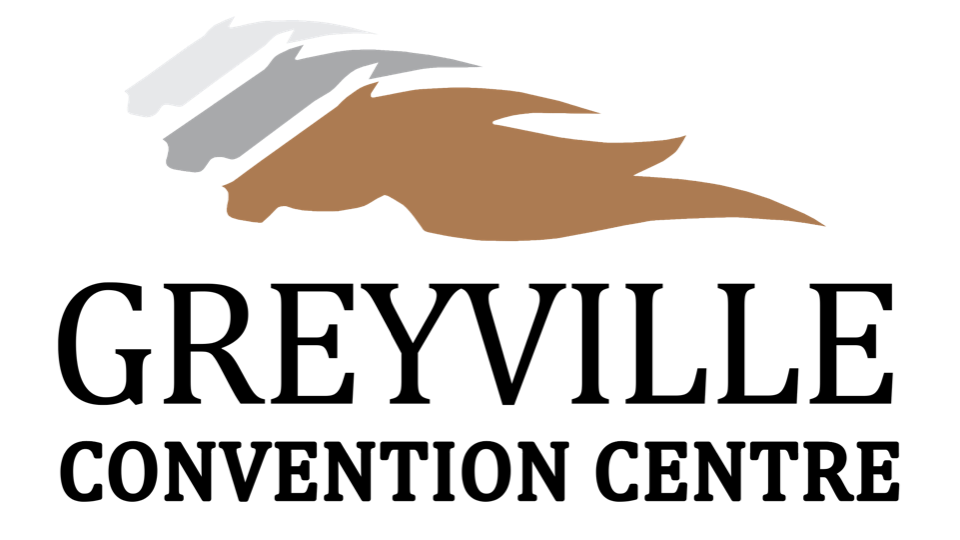 Greyville Convention Centre logo