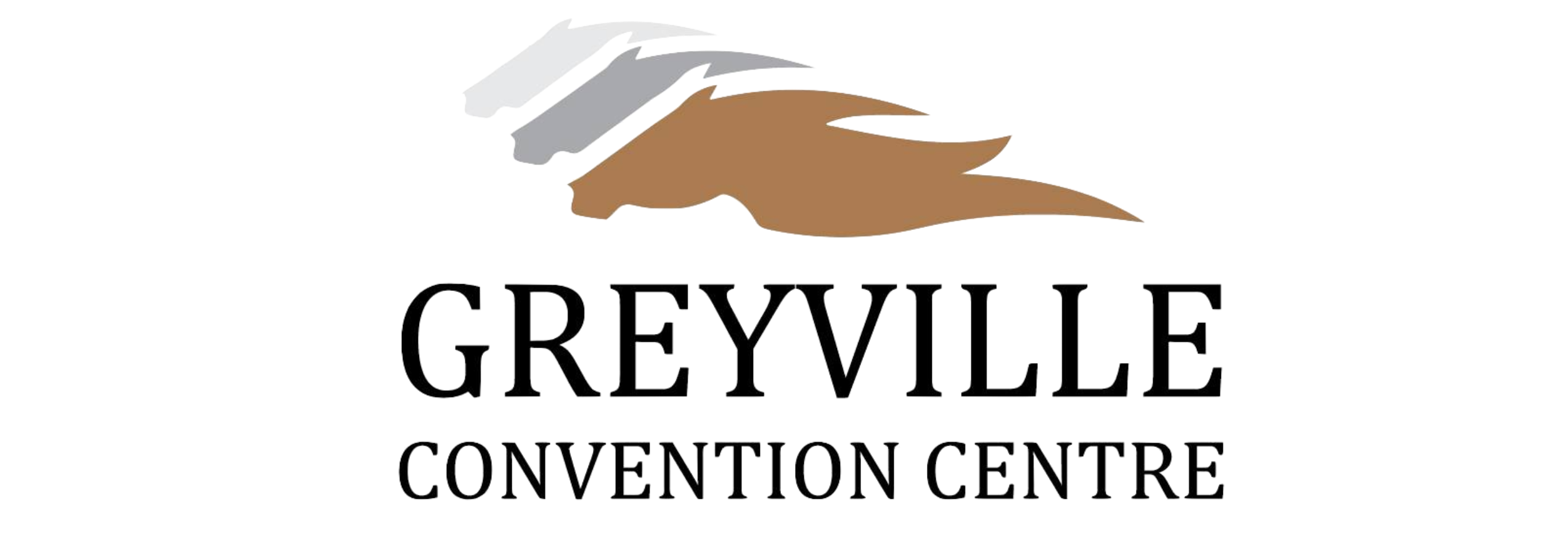 Greyville Convention Centre logo