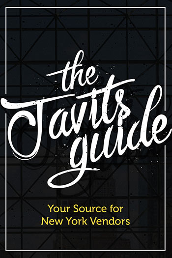 GCC Guide