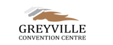 Greyville Convention Centre logo