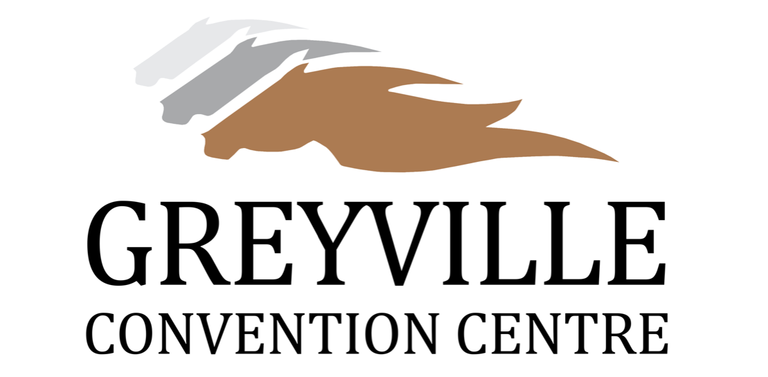 Greyville Convention Centre logo