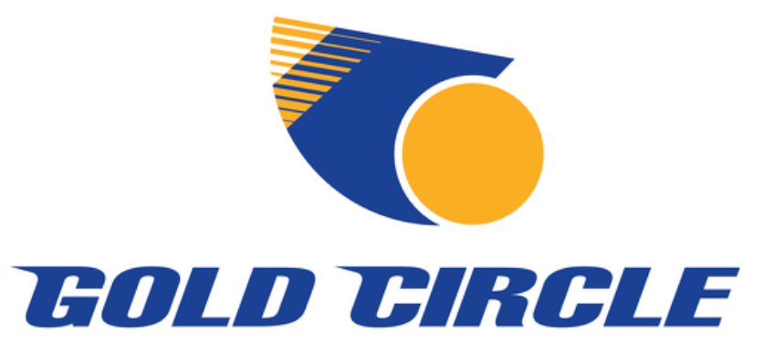 Leed silver logo
